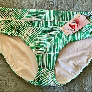 NWT Calia Swimsuit Bottoms (L)